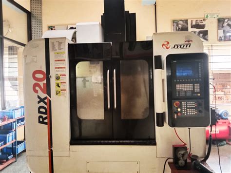 cnc machines full form|vmc ki full form.